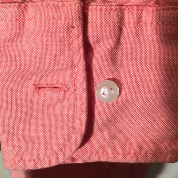 Like new! Maybe worn once! - Picture 3 of 4